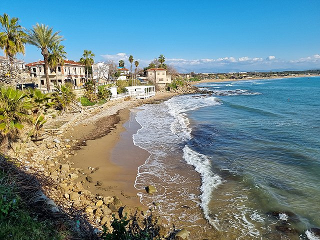 2023-01-16 Side, Turkey 15.jpg