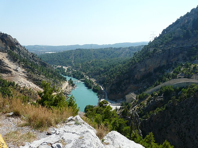 „Köprülü-Kanyon-Nationalpark“ - panoramio.jpg