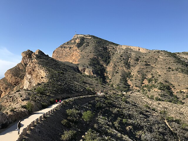 Alt del Governador.jpg