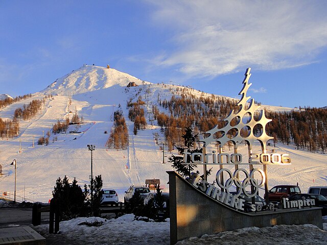 Sestriere (by Reinis) - panoramio.jpg