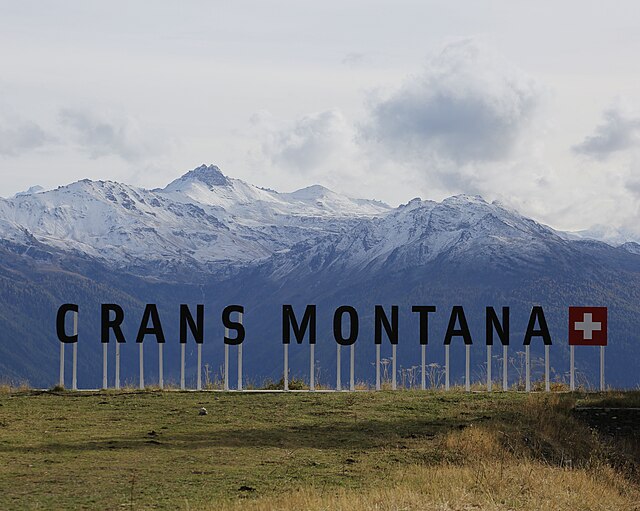 Crans-Montana - Ski track - Cry d'Er.jpg