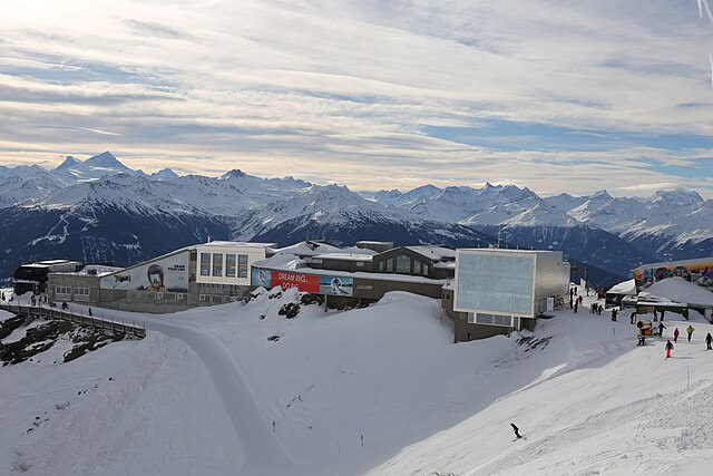 Cry d'Er towards south.jpg