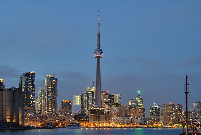 Toronto - ON - Skyline10.jpg